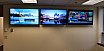 Digital Signage - Commercial