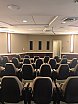 Event Room - Commercial