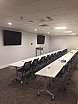 Event Presentation Room - Commercial