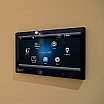 Control4 Touchscreen - Residential