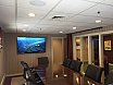 Office Conference Room - Commercial
