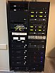 Server Room - Commercial