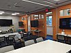 Meeting Room - Commercial