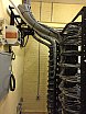 Server Room - Commercial