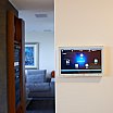 Control4 Smart Thermostat - Residential