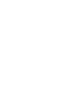NHHBASeal white