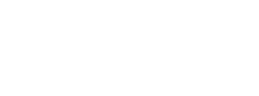 JL Audio JL Home Theater Audio Components